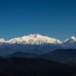 Discover Dhotrey: The Perfect Offbeat Retreat Near Darjeeling